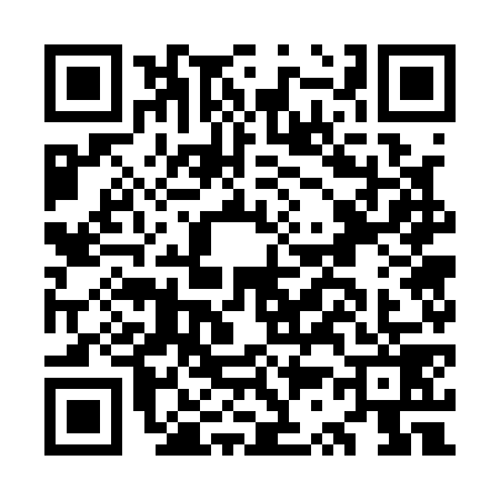 QR code for OS71799