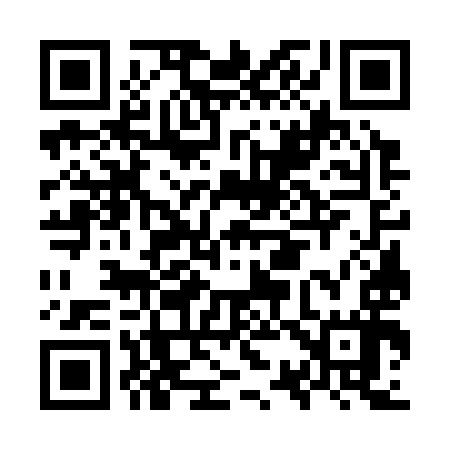 QR code for OS7397
