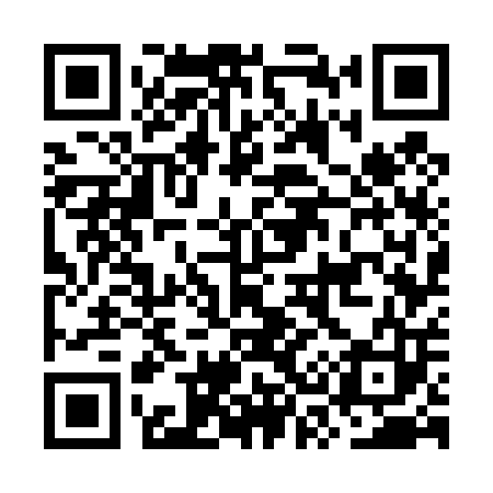QR code for OS7403