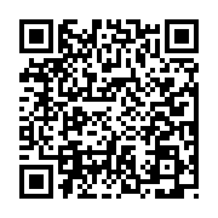 QR code for OS75981