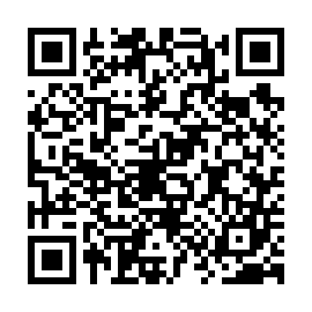 QR code for OS76477