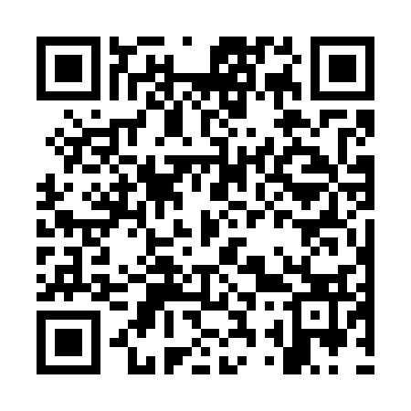 QR code for OS7733