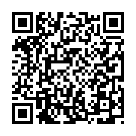 QR code for OS81494