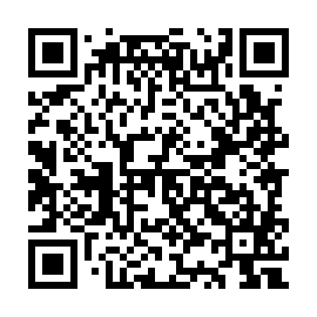 QR code for OS8185