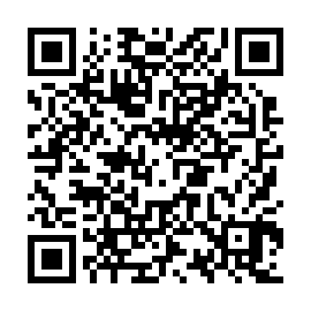 QR code for OS8200