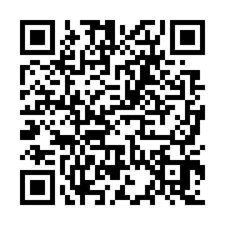 QR code for OS87030