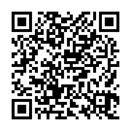 QR code for OS8965