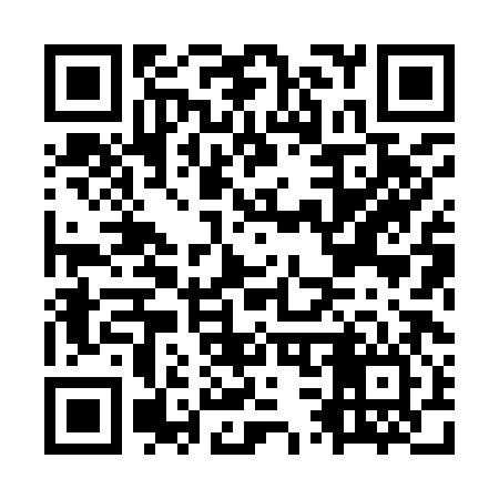 QR code for OS8986