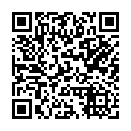 QR code for OS9119