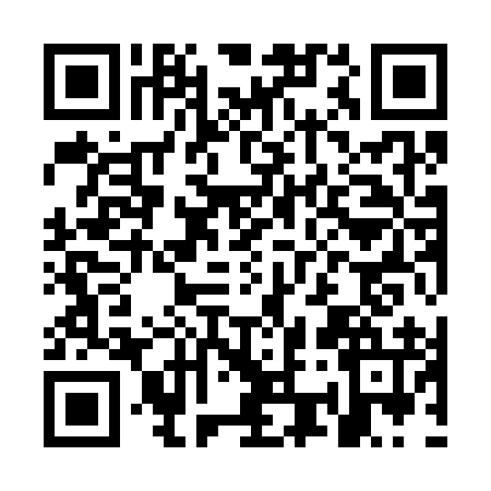 QR code for OS93967