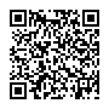 QR code for OS9745