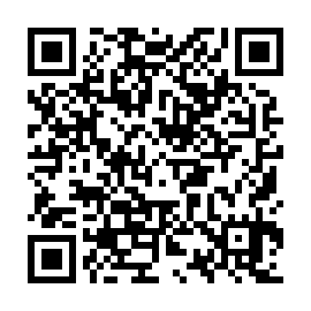 QR code for OS9835