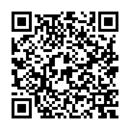 QR code for OS99730