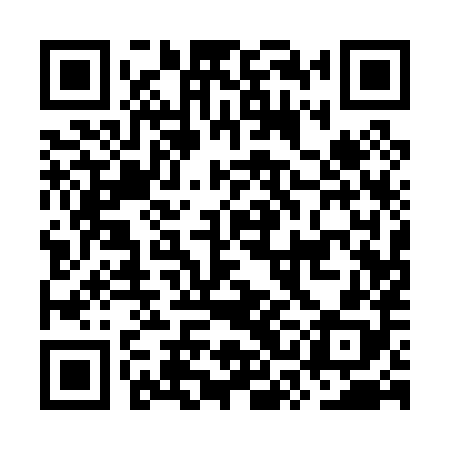 QR code for OSA088