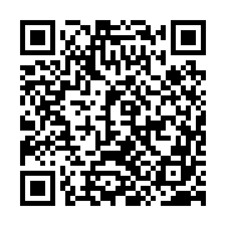 QR code for OSA262