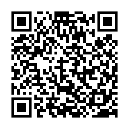 QR code for OSA435