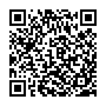 QR code for OSA484