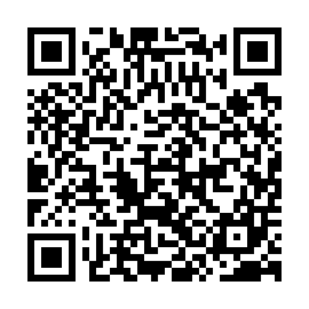 QR code for OSA707