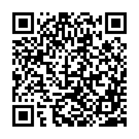 QR code for OSC146