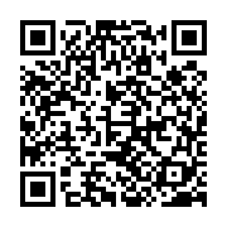 QR code for OSC569