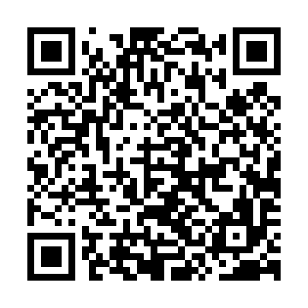 QR code for OSD496