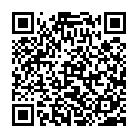 QR code for OSD525