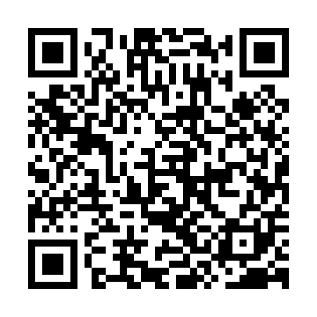 QR code for OSE001