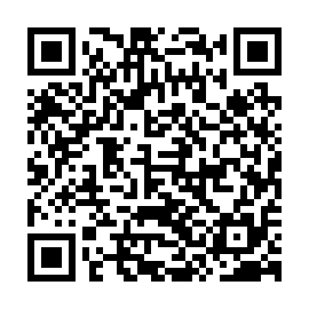 QR code for OSE215