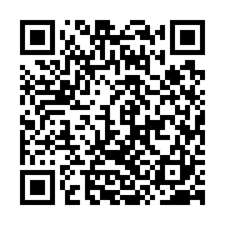 QR code for OSE723