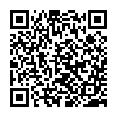 QR code for OSF143