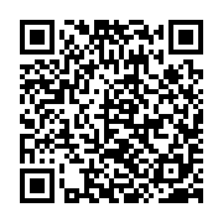 QR code for OSF395