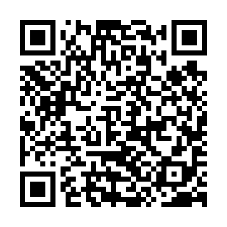 QR code for OSF698