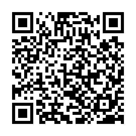 QR code for OSF715
