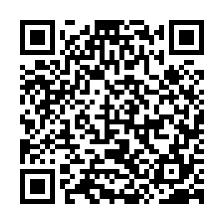QR code for OSF874