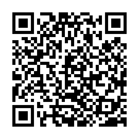 QR code for OSH439