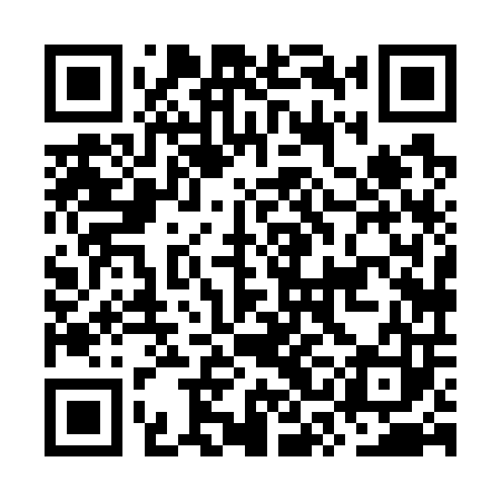 QR code for OSH703