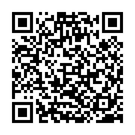 QR code for OSI030