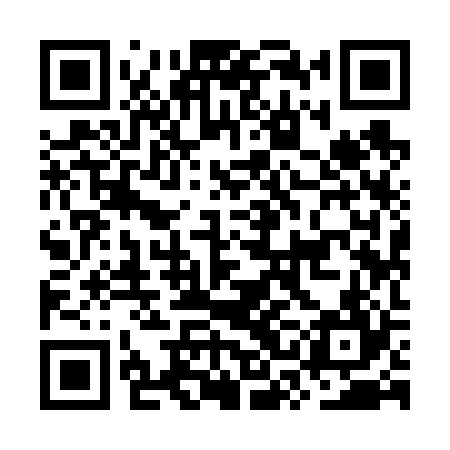 QR code for OSI624
