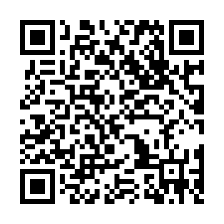 QR code for OSI976