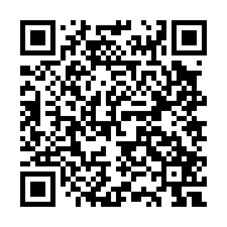QR code for OSJ007