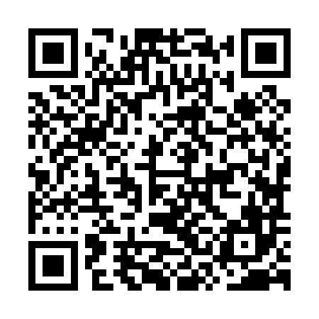 QR code for OSJ086