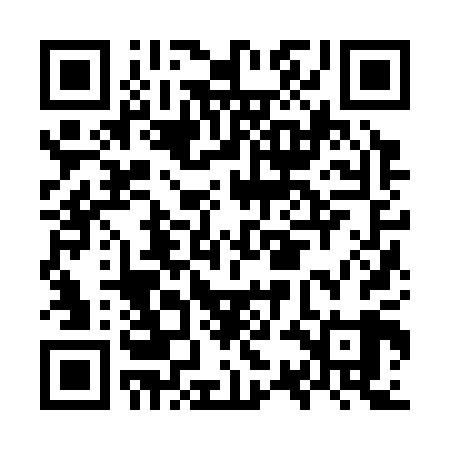 QR code for OSJ309