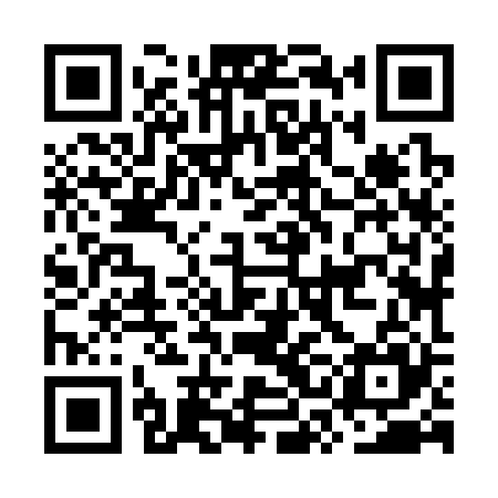 QR code for OSJ325