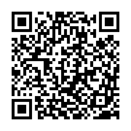 QR code for OSJ443