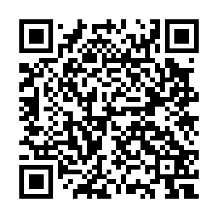 QR code for OSK023