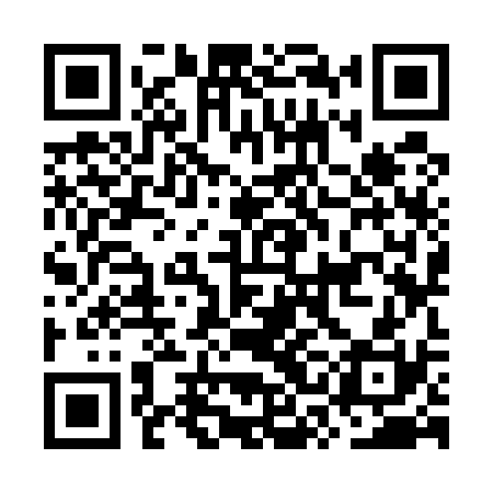 QR code for OSK530