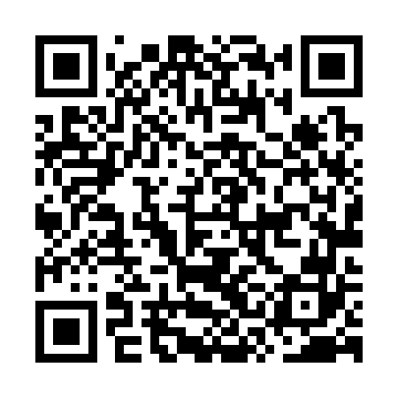 QR code for OSL362