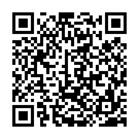 QR code for OSM436