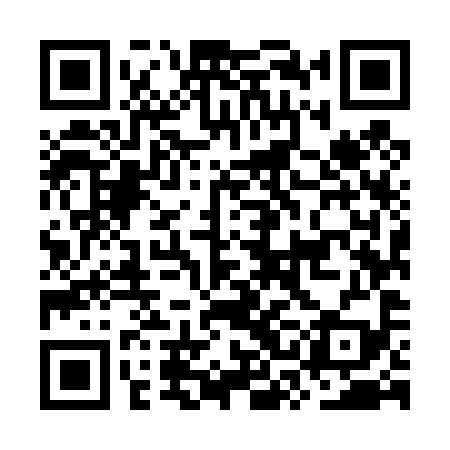 QR code for OSM499