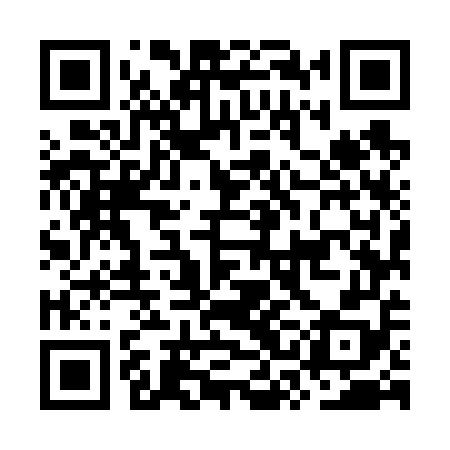 QR code for OSM658